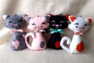 Cats9