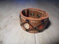 DSCN6831